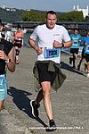 Dsc 2461.jpg