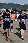 Dsc 2462.jpg