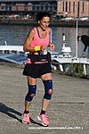 Dsc 2463.jpg