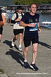 Dsc 2464.jpg
