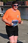 Dsc 2466.jpg