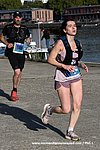 Dsc 2468.jpg