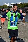 Dsc 2470.jpg