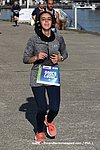 Dsc 2471.jpg