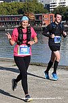 Dsc 2475.jpg