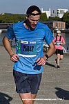 Dsc 2480.jpg