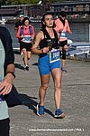 Dsc 2481.jpg