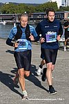 Dsc 2486.jpg
