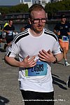 Dsc 2487.jpg