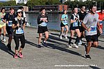 Dsc 2489.jpg