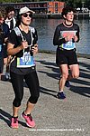 Dsc 2490.jpg