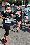 Dsc 2491.jpg