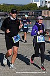 Dsc 2495.jpg