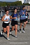 Dsc 2496.jpg