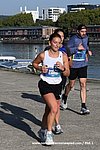 Dsc 2497.jpg