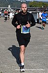 Dsc 2498.jpg