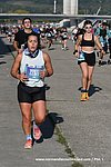 Dsc 2499.jpg