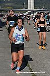 Dsc 2500.jpg
