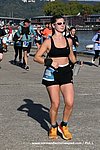 Dsc 2501.jpg