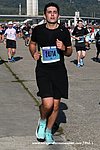 Dsc 2502.jpg