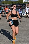 Dsc 2503.jpg