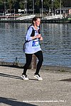 Dsc 2504.jpg