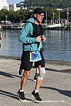 Dsc 2505.jpg