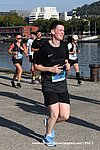Dsc 2506.jpg
