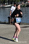 Dsc 2507.jpg