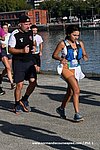 Dsc 2508.jpg