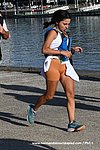 Dsc 2509.jpg