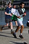 Dsc 2510.jpg