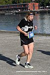 Dsc 2511.jpg