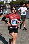 Dsc 2512.jpg