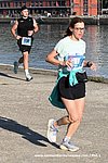 Dsc 2513.jpg