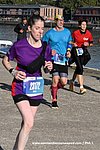 Dsc 2514.jpg