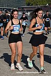 Dsc 2515.jpg