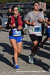 Dsc 2516.jpg