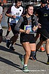Dsc 2517.jpg
