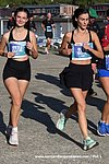 Dsc 2518.jpg