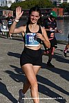 Dsc 2519.jpg