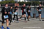 Dsc 2520.jpg