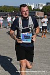 Dsc 2521.jpg