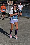 Dsc 2522.jpg