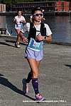 Dsc 2523.jpg
