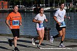 Dsc 2524.jpg