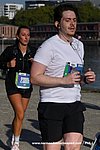 Dsc 2525.jpg