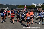 Dsc 2528.jpg