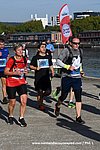 Dsc 2530.jpg