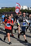 Dsc 2531.jpg
